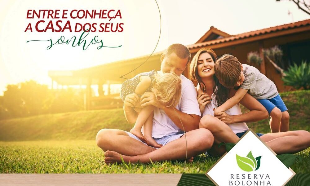 EBOOK_RESERVA_BOLONHA_V.4_page-0001