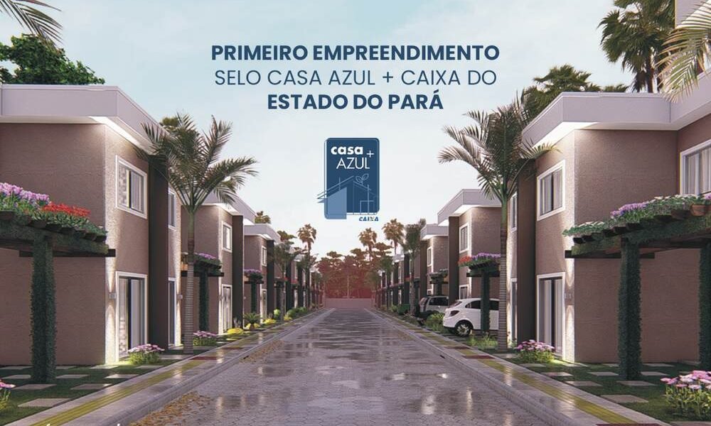 EBOOK_RESERVA_BOLONHA_V.4_page-0002