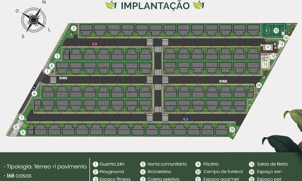 EBOOK_RESERVA_BOLONHA_V.4_page-0004