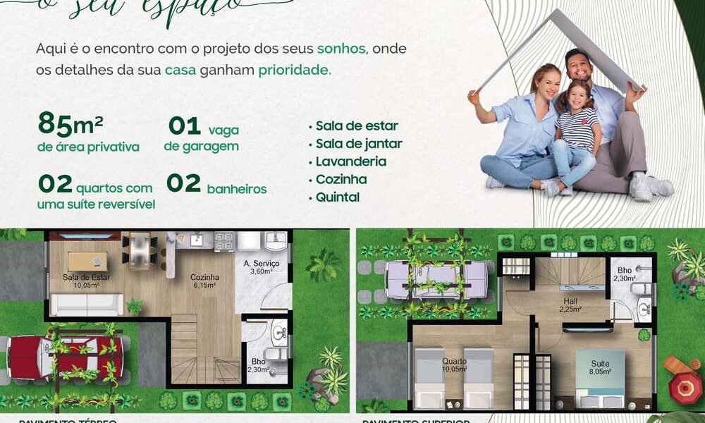 EBOOK_RESERVA_BOLONHA_V.4_page-0005