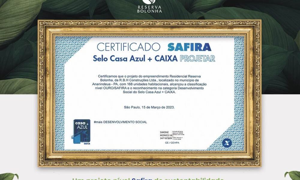 EBOOK_RESERVA_BOLONHA_V.4_page-0006