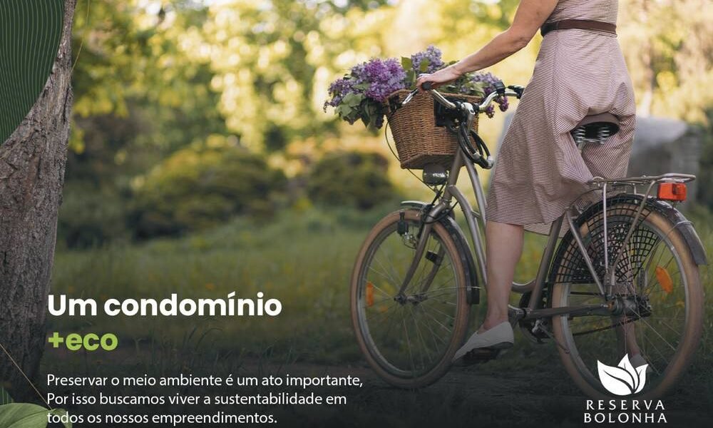 EBOOK_RESERVA_BOLONHA_V.4_page-0007