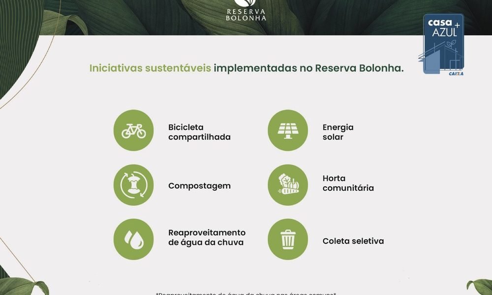 EBOOK_RESERVA_BOLONHA_V.4_page-0008