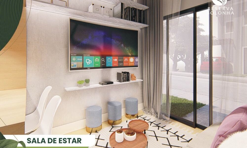 EBOOK_RESERVA_BOLONHA_V.4_page-0009