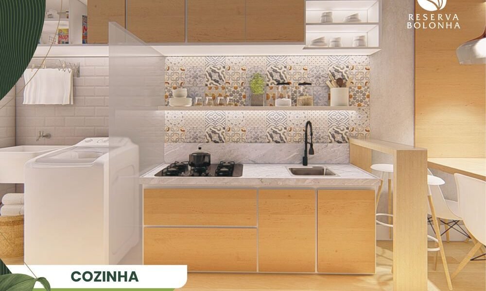 EBOOK_RESERVA_BOLONHA_V.4_page-0010