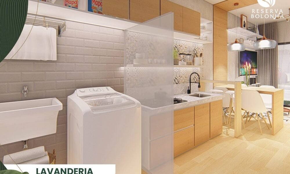 EBOOK_RESERVA_BOLONHA_V.4_page-0011