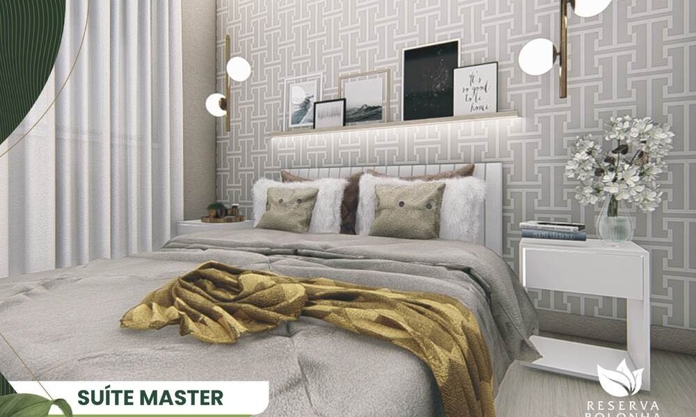 EBOOK_RESERVA_BOLONHA_V.4_page-0012