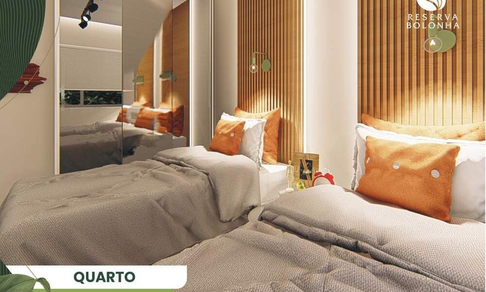 EBOOK_RESERVA_BOLONHA_V.4_page-0013