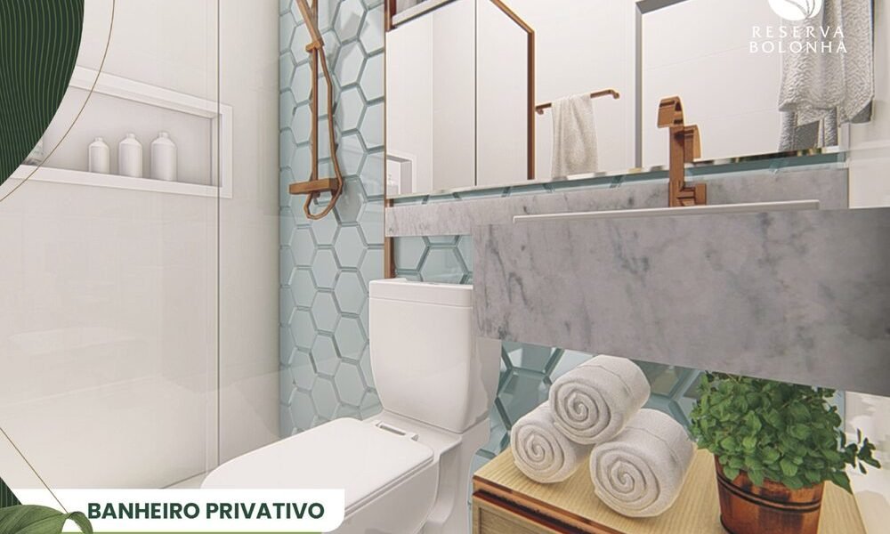 EBOOK_RESERVA_BOLONHA_V.4_page-0014