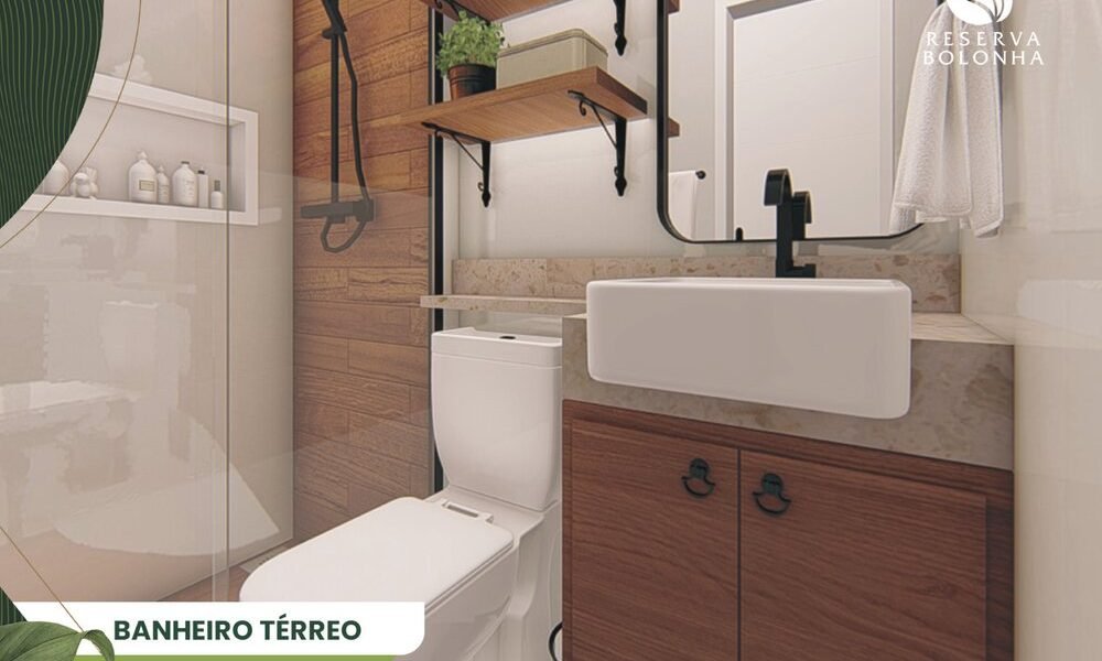 EBOOK_RESERVA_BOLONHA_V.4_page-0015