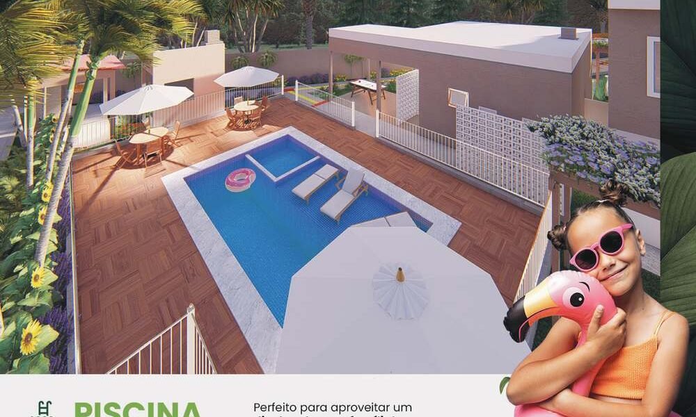 EBOOK_RESERVA_BOLONHA_V.4_page-0016