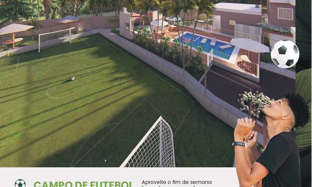 EBOOK_RESERVA_BOLONHA_V.4_page-0017