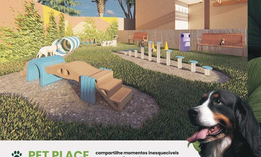 EBOOK_RESERVA_BOLONHA_V.4_page-0018