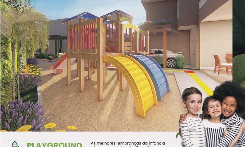 EBOOK_RESERVA_BOLONHA_V.4_page-0019