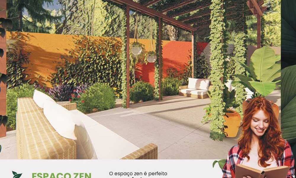 EBOOK_RESERVA_BOLONHA_V.4_page-0020