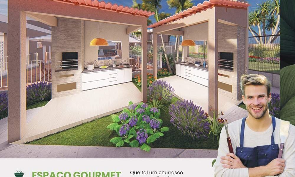 EBOOK_RESERVA_BOLONHA_V.4_page-0021