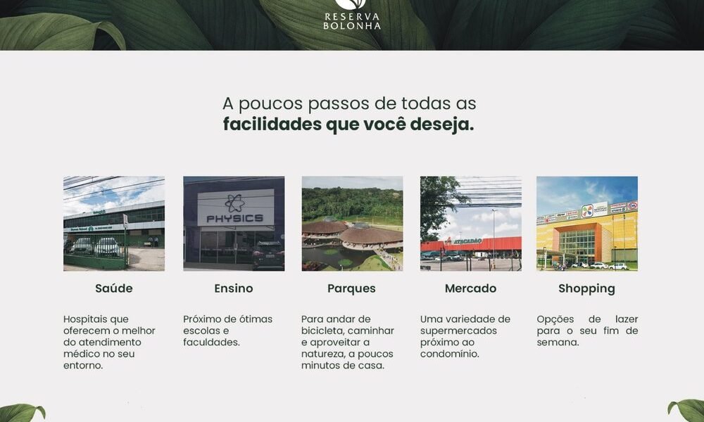 EBOOK_RESERVA_BOLONHA_V.4_page-0024