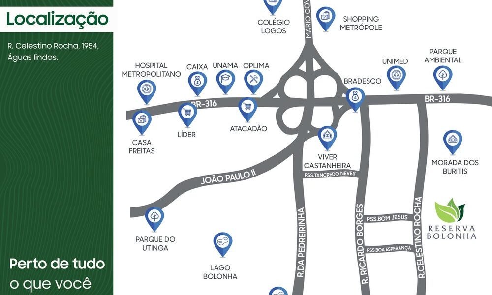 EBOOK_RESERVA_BOLONHA_V.4_page-0025