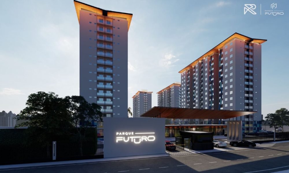 PARQUE FUTURO (1)
