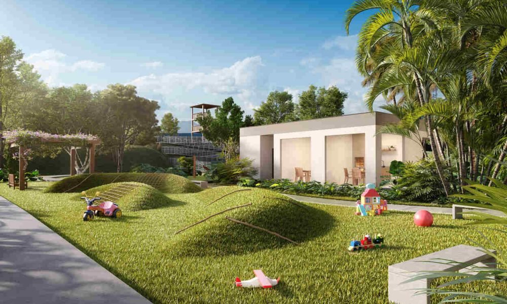 Smart Vista do Rio_Ecoplay