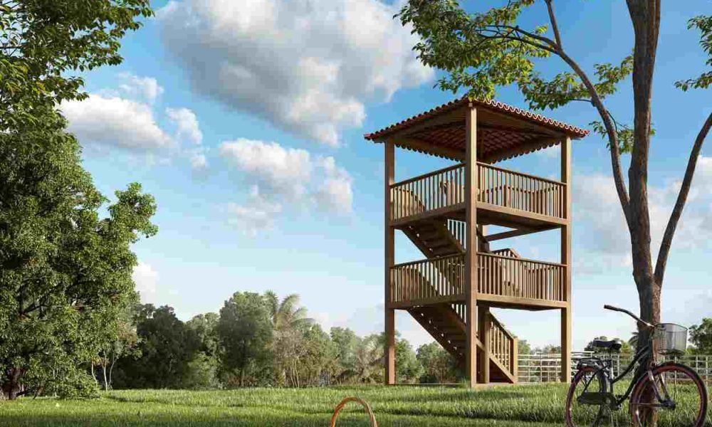 Smart Vista do Rio_Mirante-min