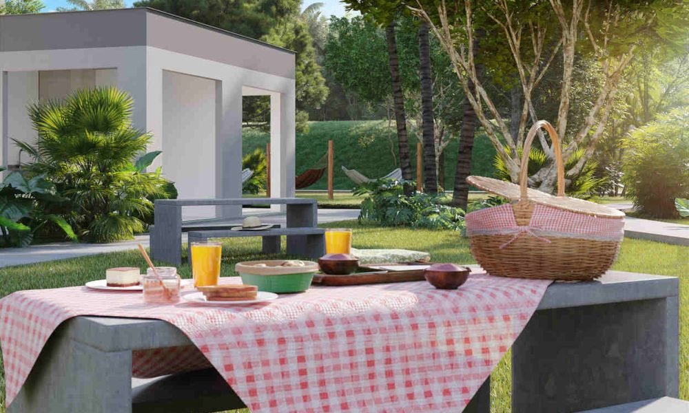 Smart Vista do Rio_Picnic