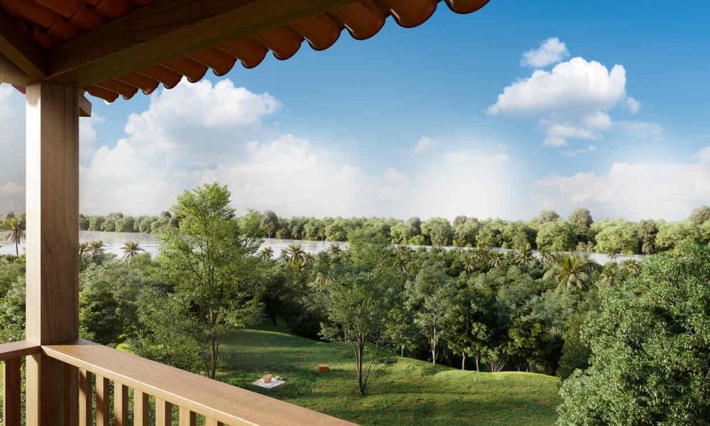 Smart Vista do Rio_Vista do Mirante