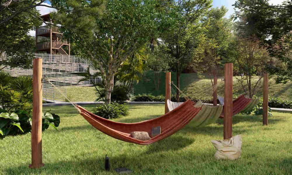 Smart Vista do Rio_redário